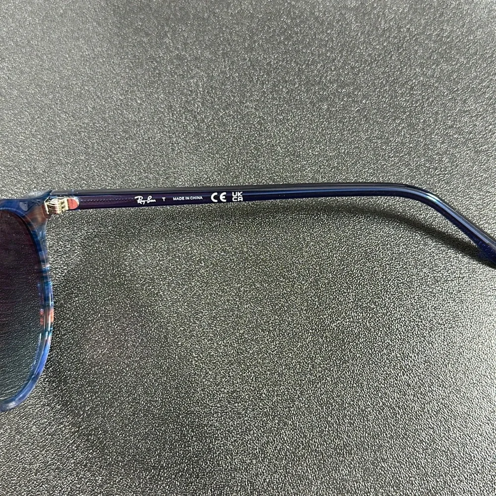 Ray-Ban Rb2230 Bernard